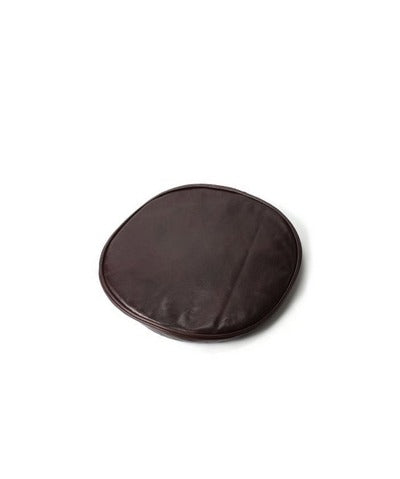 ACME Furniture（アクメファニチャー）SEAT CUSHION（シートクッション）
