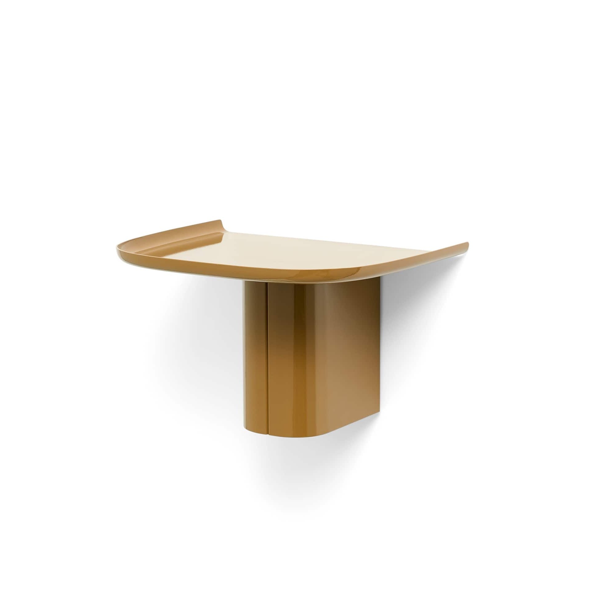HAY / ヘイ KORPUS SHELF S ウォールシェルフ HAY(ヘイ)KORPUS SHELF S(シェルフ) – FELICE.ONLINE