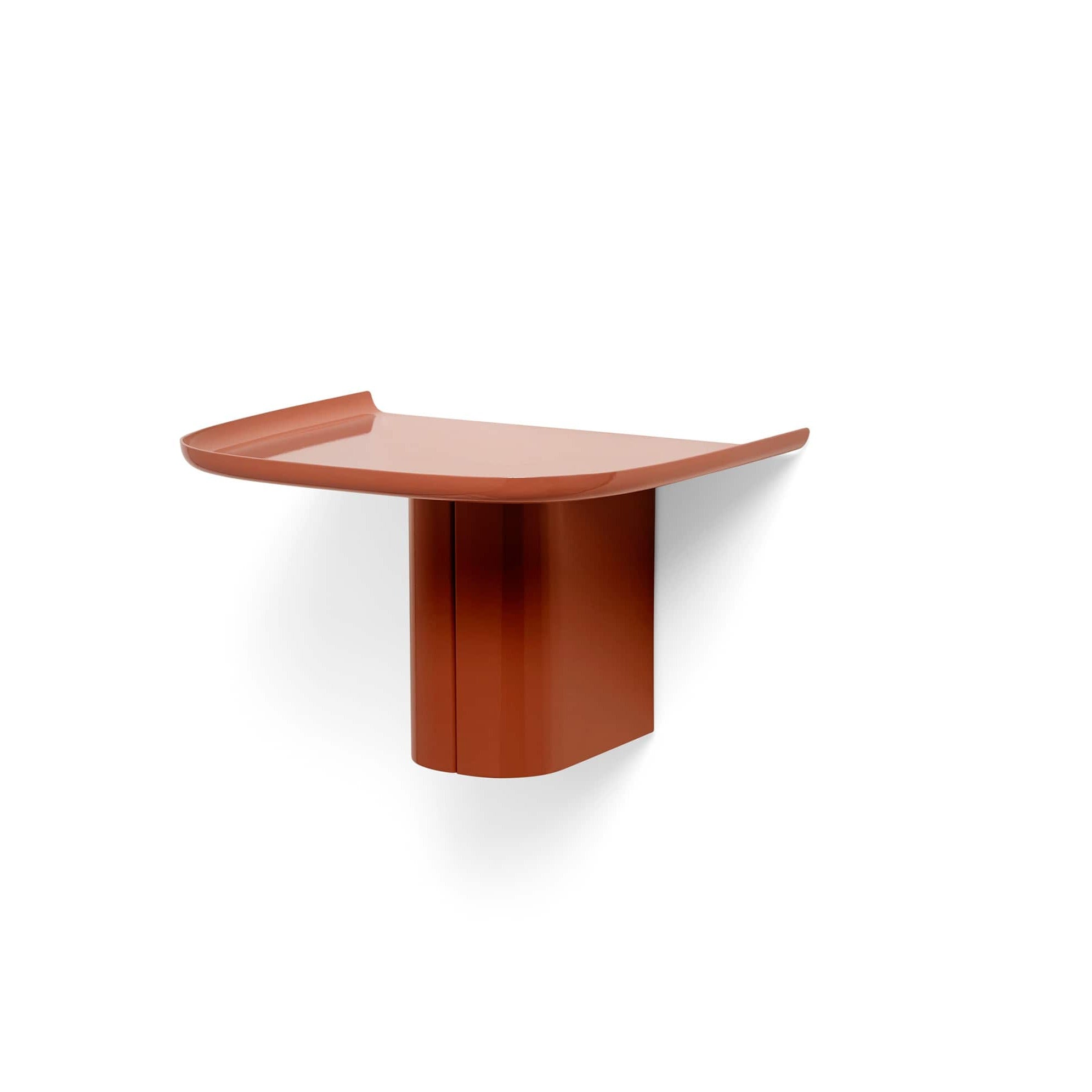 HAY(ヘイ)KORPUS SHELF S(シェルフ) – FELICE.ONLINE