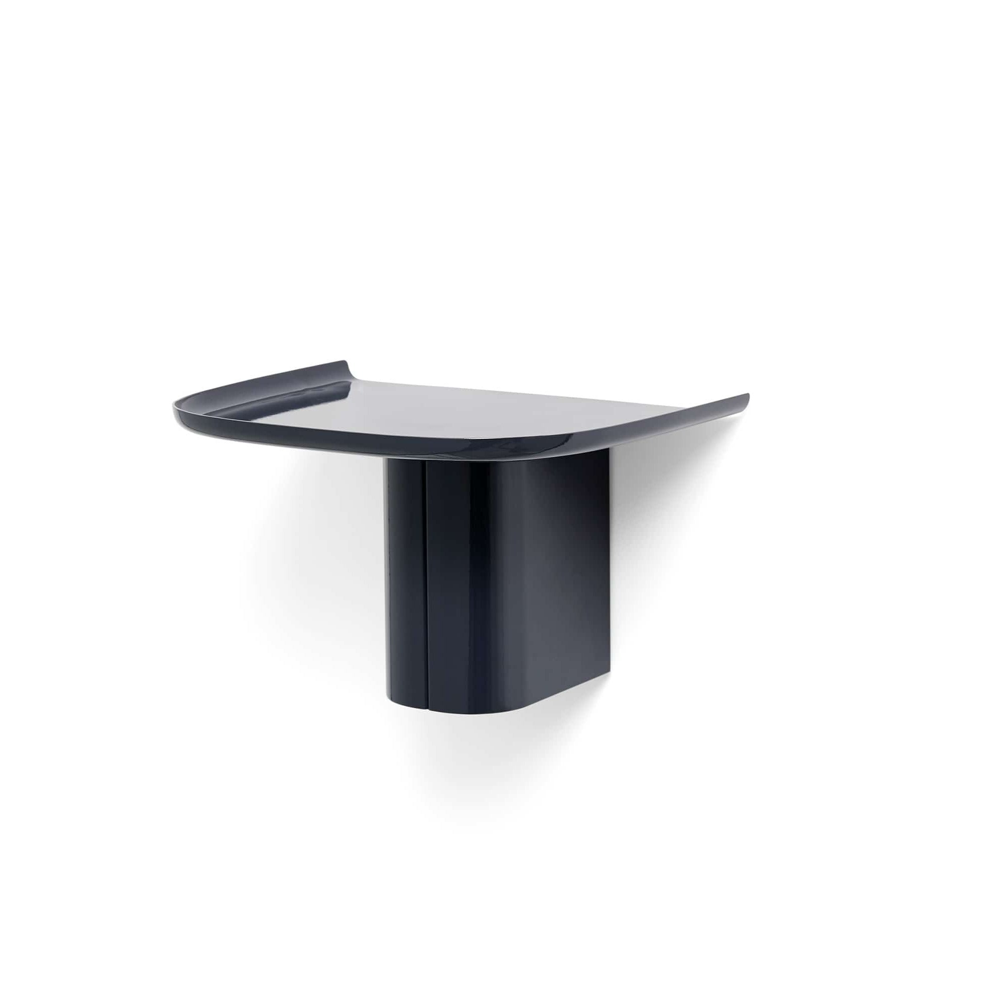 HAY(ヘイ)KORPUS SHELF S(シェルフ) – FELICE.ONLINE
