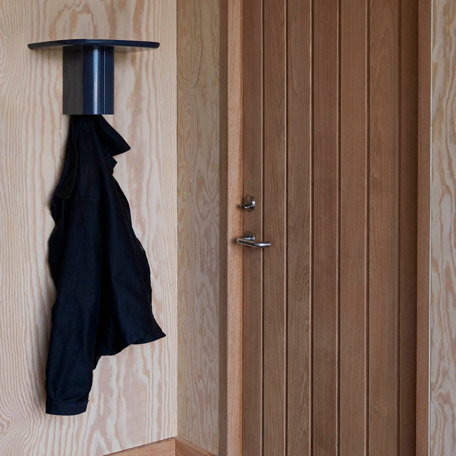 HAY(ヘイ)KORPUS SHELF S(シェルフ) – FELICE.ONLINE