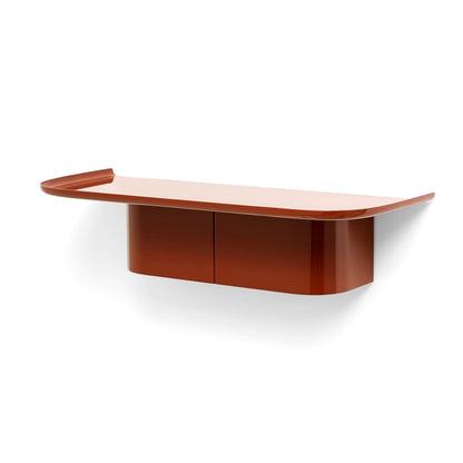 HAY(ヘイ)KORPUS SHELF M(シェルフ)