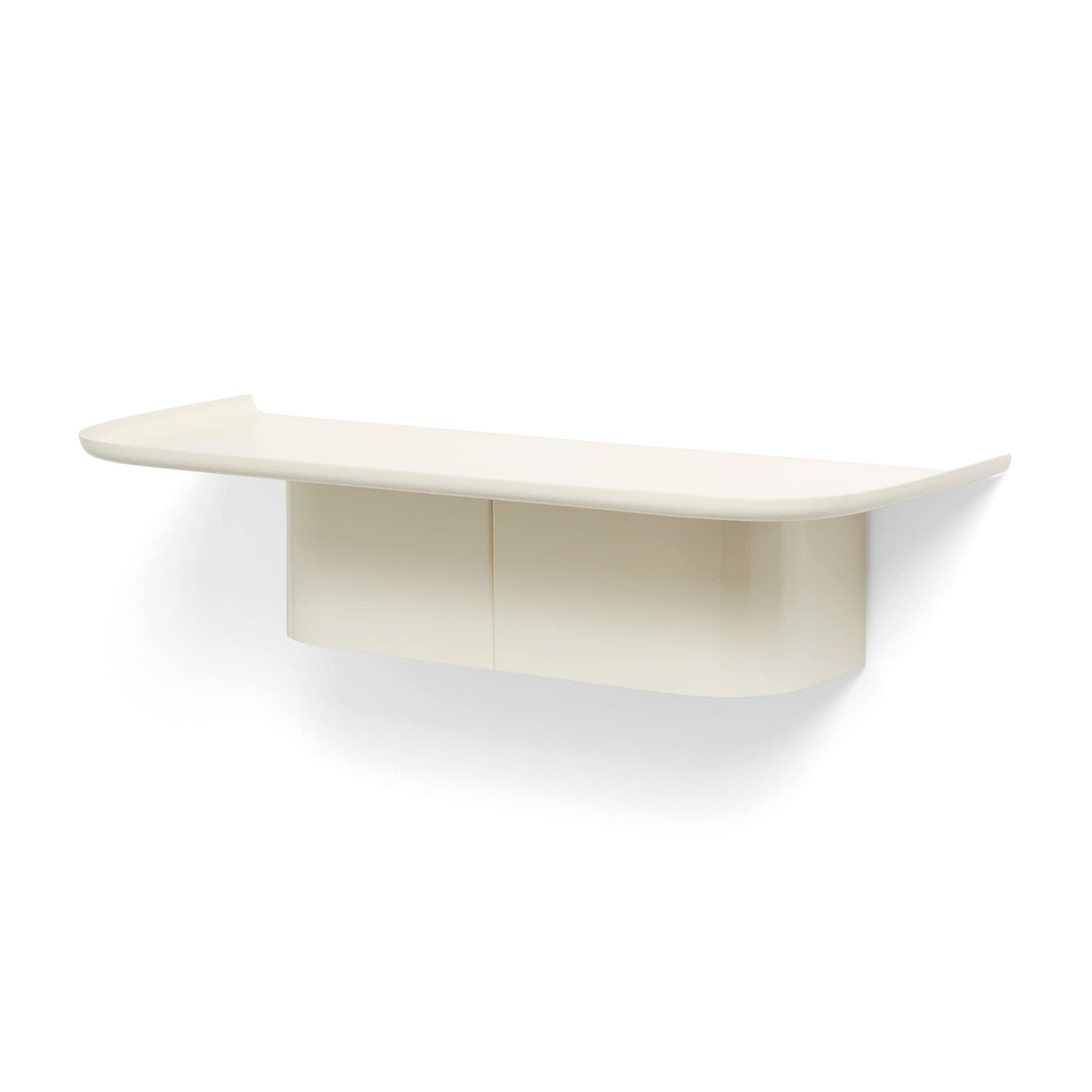 HAY(ヘイ)KORPUS SHELF M(シェルフ) – FELICE.ONLINE