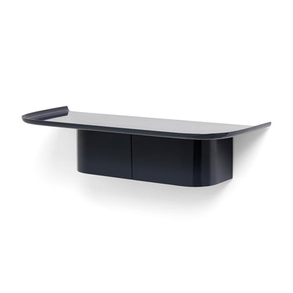 HAY(ヘイ)KORPUS SHELF M(シェルフ)