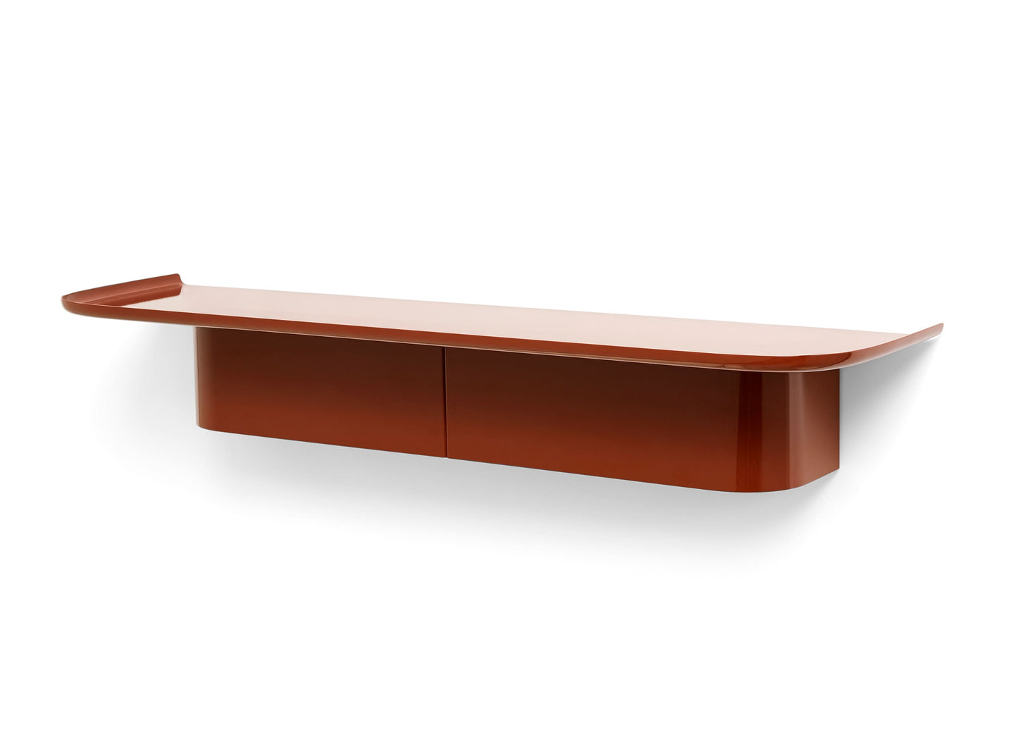 HAY(ヘイ)KORPUS SHELF L(シェルフ)