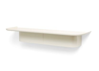 HAY(ヘイ)KORPUS SHELF L(シェルフ)