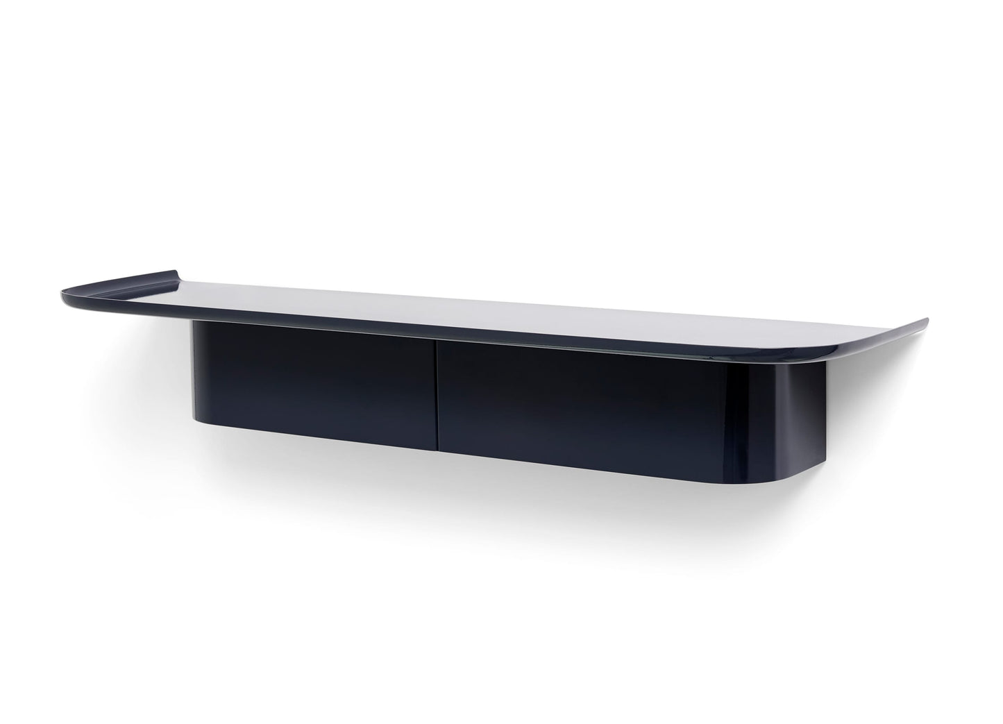 HAY(ヘイ)KORPUS SHELF L(シェルフ)