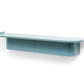 HAY(ヘイ)KORPUS SHELF L(シェルフ)