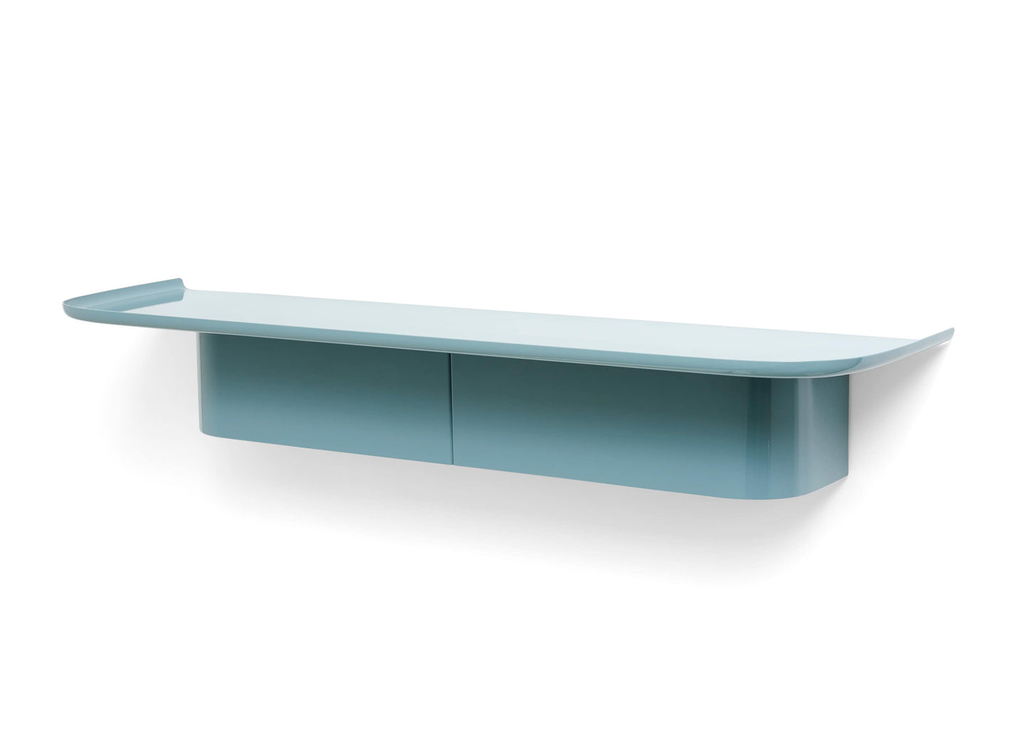 HAY(ヘイ)KORPUS SHELF L(シェルフ)