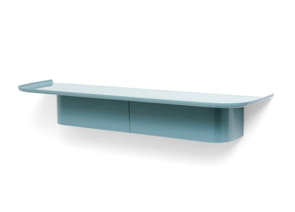 HAY(ヘイ)KORPUS SHELF L(シェルフ)