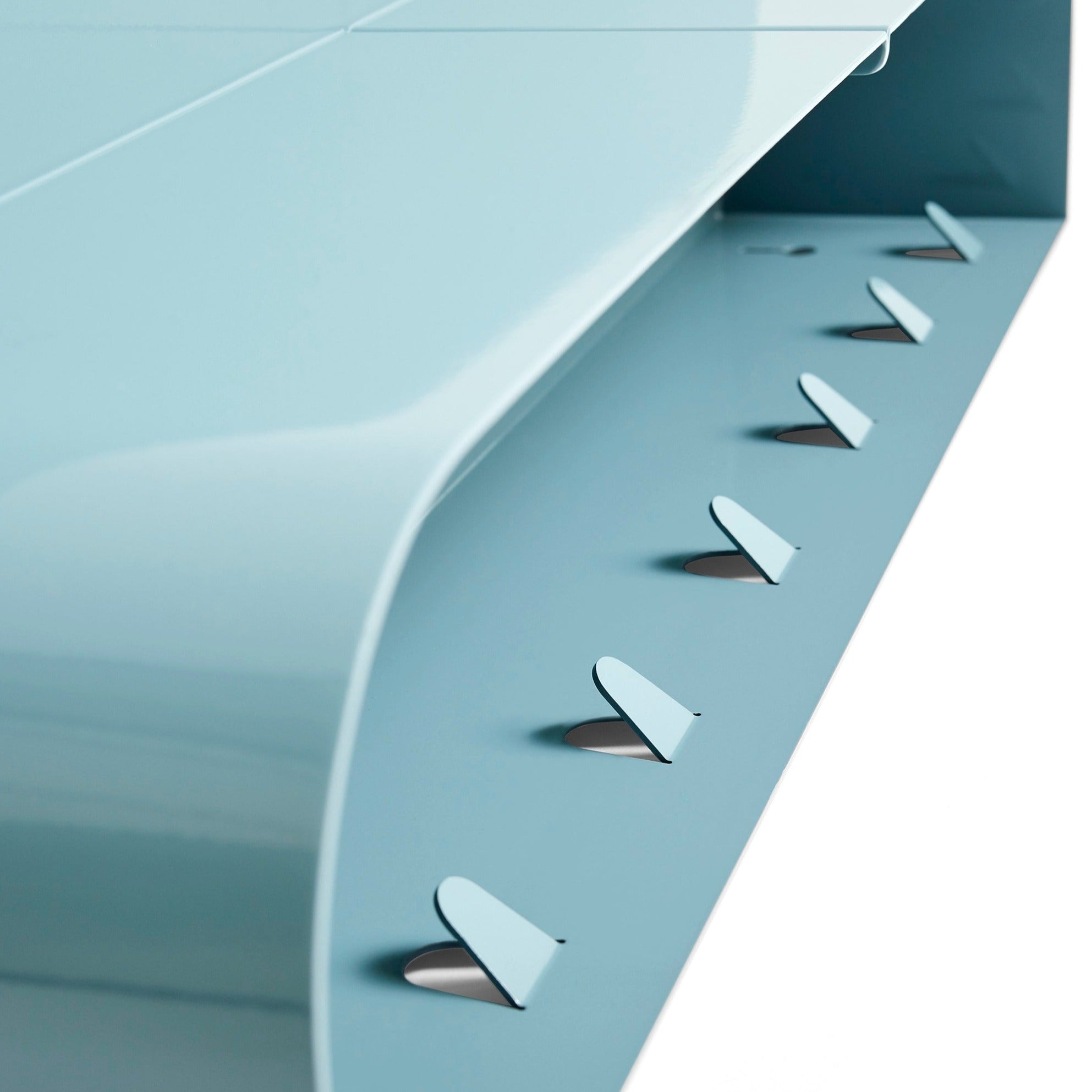 HAY(ヘイ)KORPUS SHELF L(シェルフ) – FELICE.ONLINE