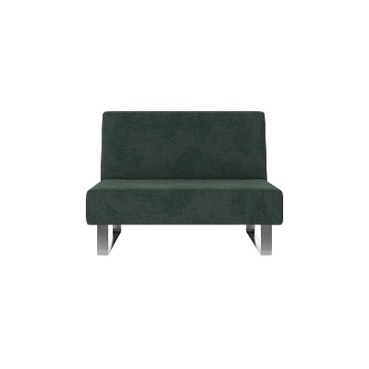 FLANNEL SOFA（フランネルソファ）SIESTA（シエスタ） 1人掛け肘無し