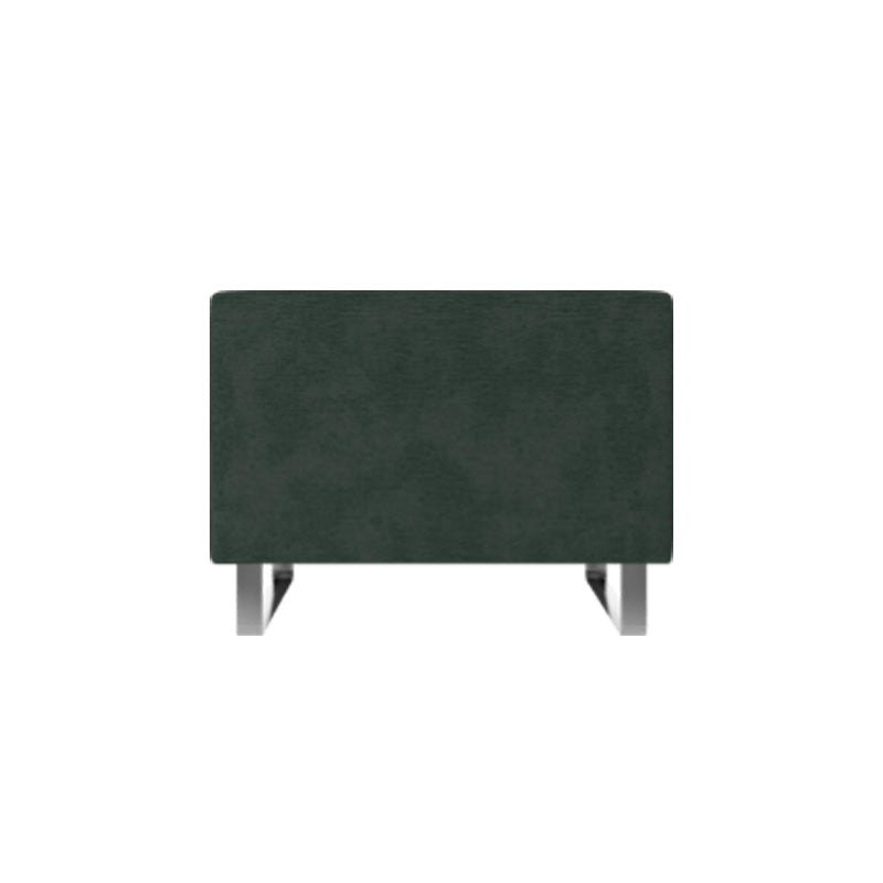 FLANNEL SOFA（フランネルソファ）SIESTA（シエスタ） 1人掛け