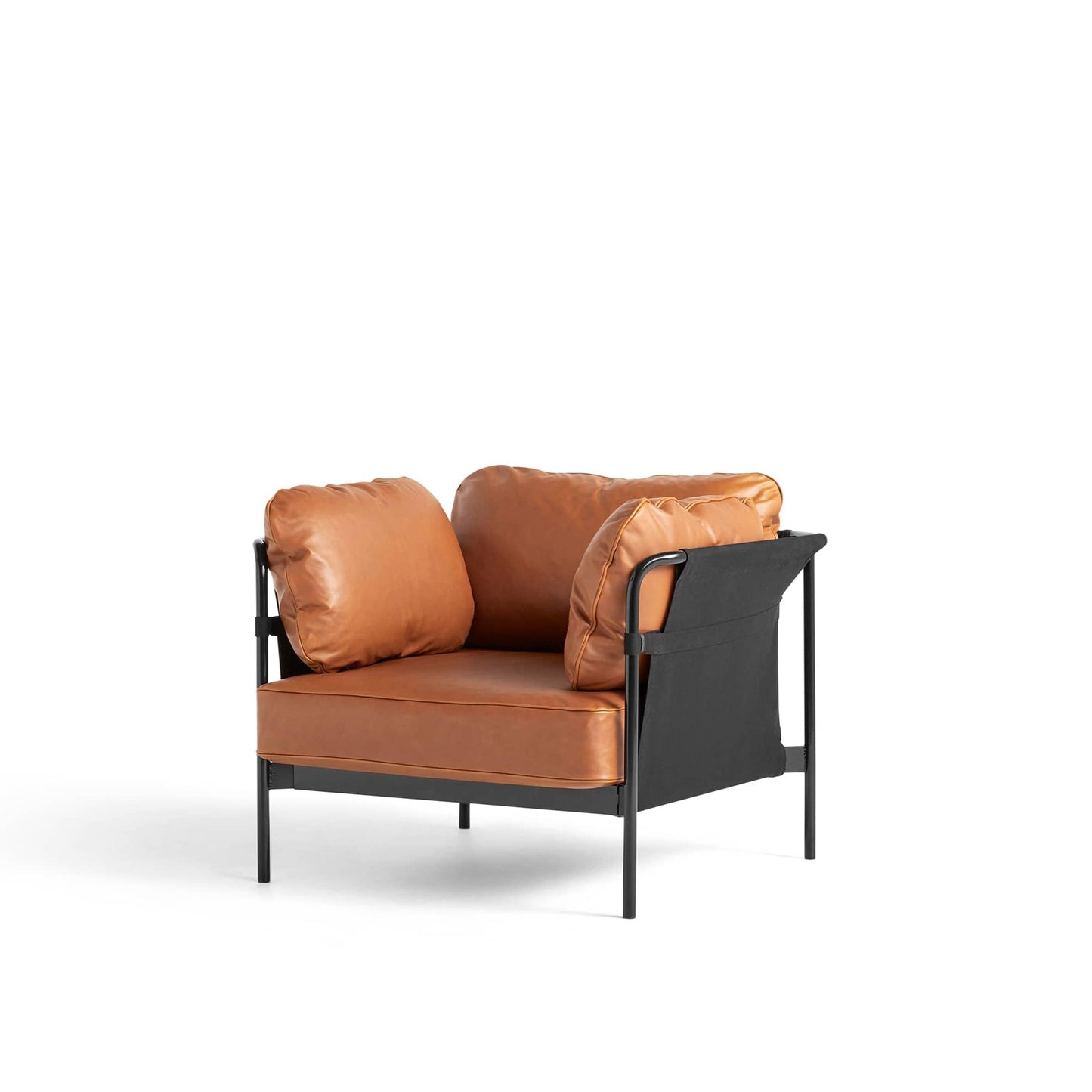 HAY(ヘイ)CAN SOFA（キャン ソファ）  CAN 1 SEATER(ソファ)