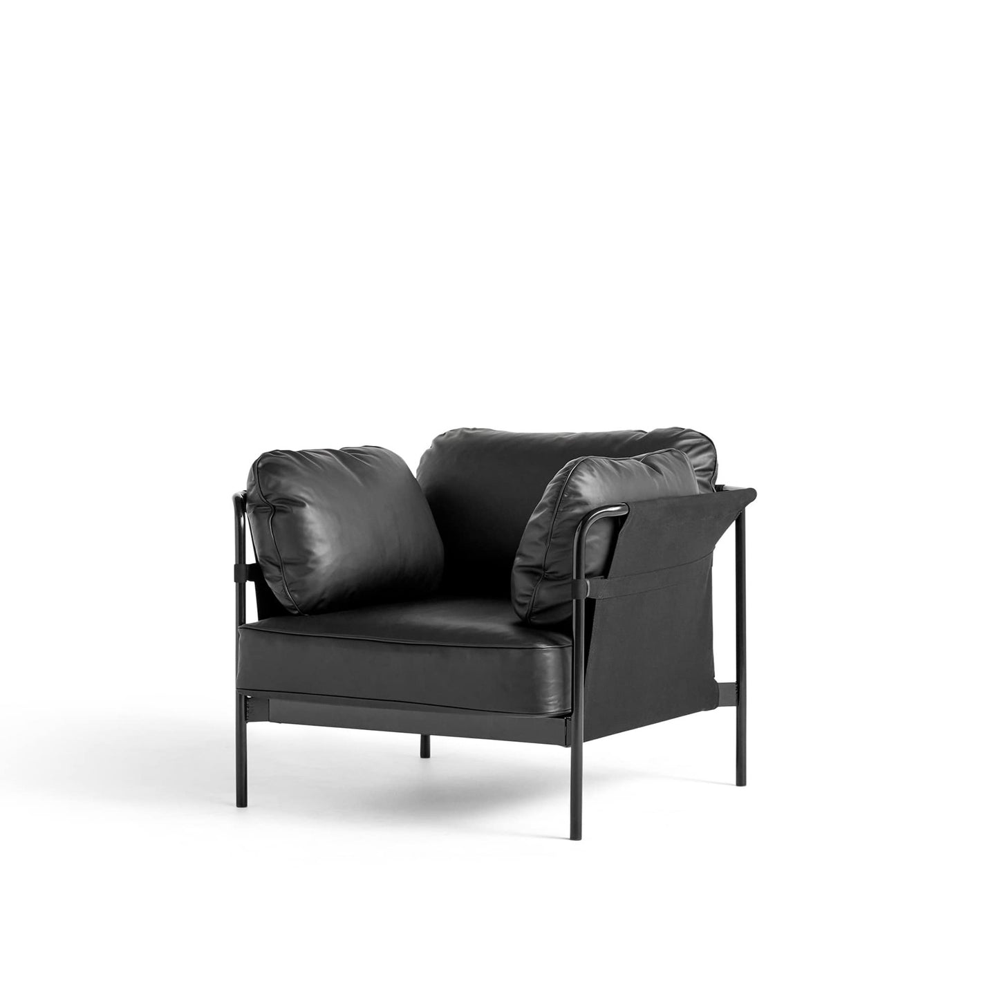 HAY(ヘイ)CAN SOFA（キャン ソファ）  CAN 1 SEATER(ソファ)