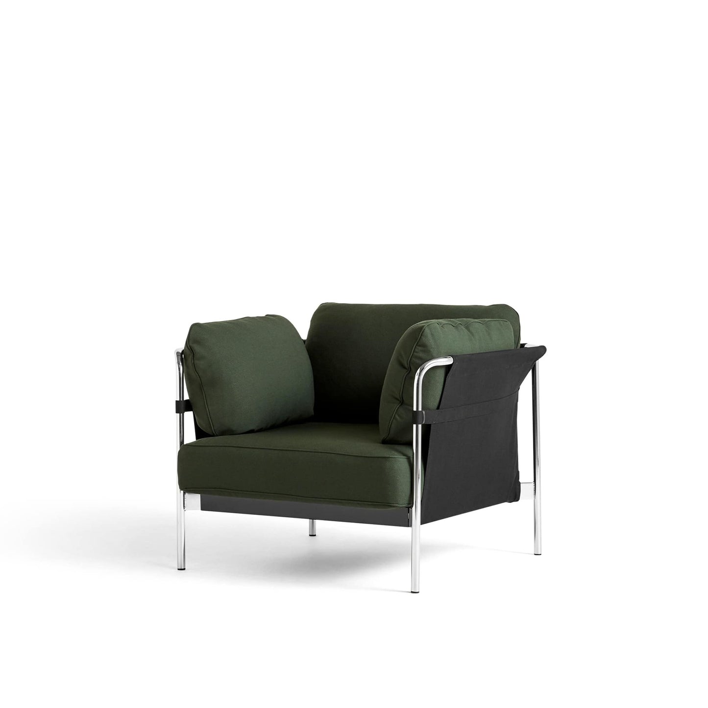 HAY(ヘイ)CAN SOFA（キャン ソファ）  CAN 1 SEATER(ソファ)