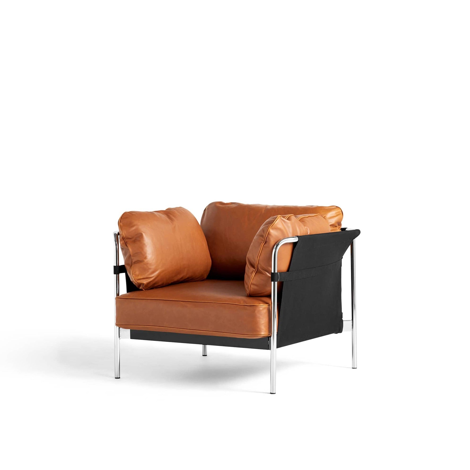 1人掛け ソファー 販売 ヘイ ソファ 楽天市場】送料無料 ジョイ 1Pソファー ファブリックソファー 1人掛け