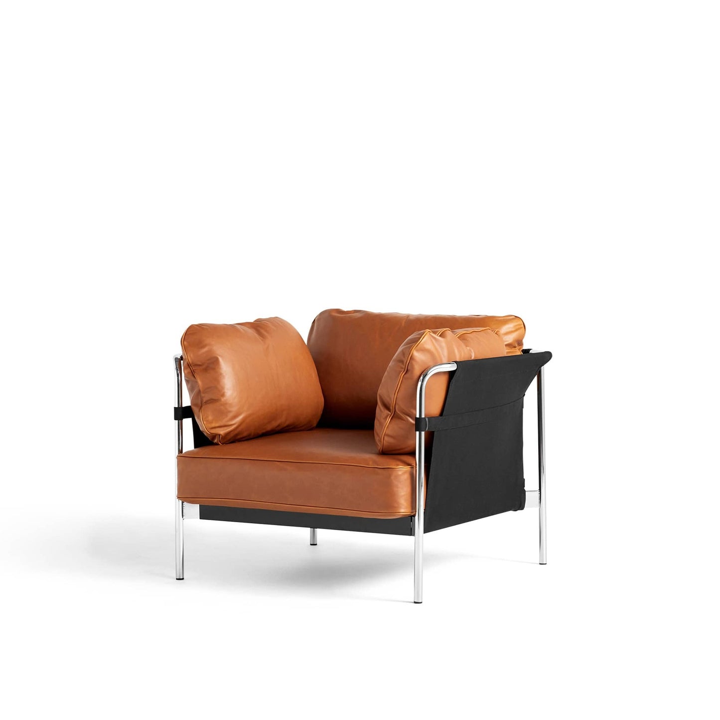 HAY(ヘイ)CAN SOFA（キャン ソファ）  CAN 1 SEATER(ソファ)