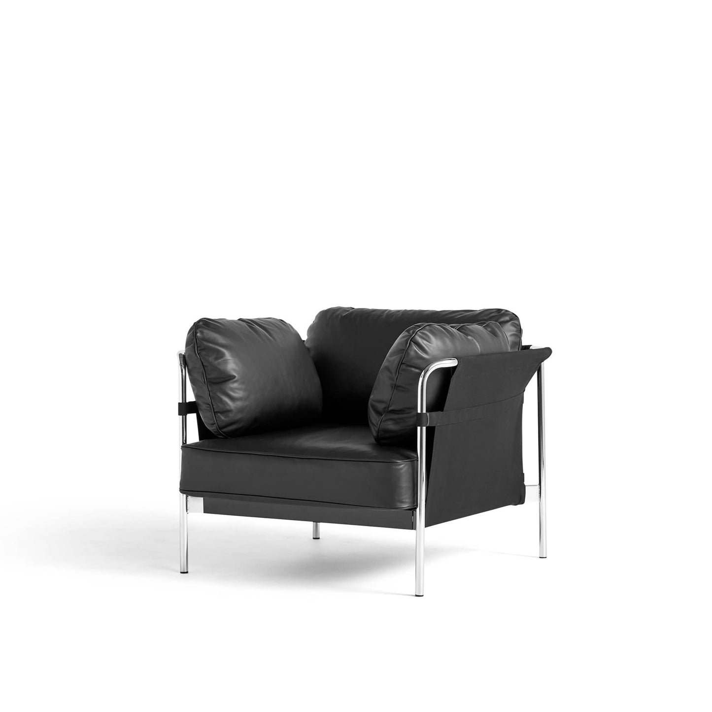 HAY(ヘイ)CAN SOFA（キャン ソファ）  CAN 1 SEATER(ソファ)