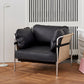HAY(ヘイ)CAN SOFA（キャン ソファ）  CAN 1 SEATER(ソファ)