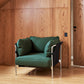 HAY(ヘイ)CAN SOFA（キャン ソファ）  CAN 1 SEATER(ソファ)