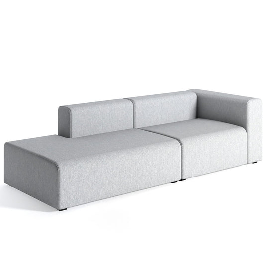 HAY(ヘイ)MAGS SOFA（マグス ソファ）MAGS COMBINATION 5 RIGHT(ソファ)