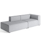HAY(ヘイ)MAGS SOFA（マグス ソファ）MAGS COMBINATION 5 RIGHT(ソファ)