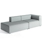 HAY(ヘイ)MAGS SOFA（マグス ソファ）MAGS COMBINATION 5 RIGHT(ソファ)