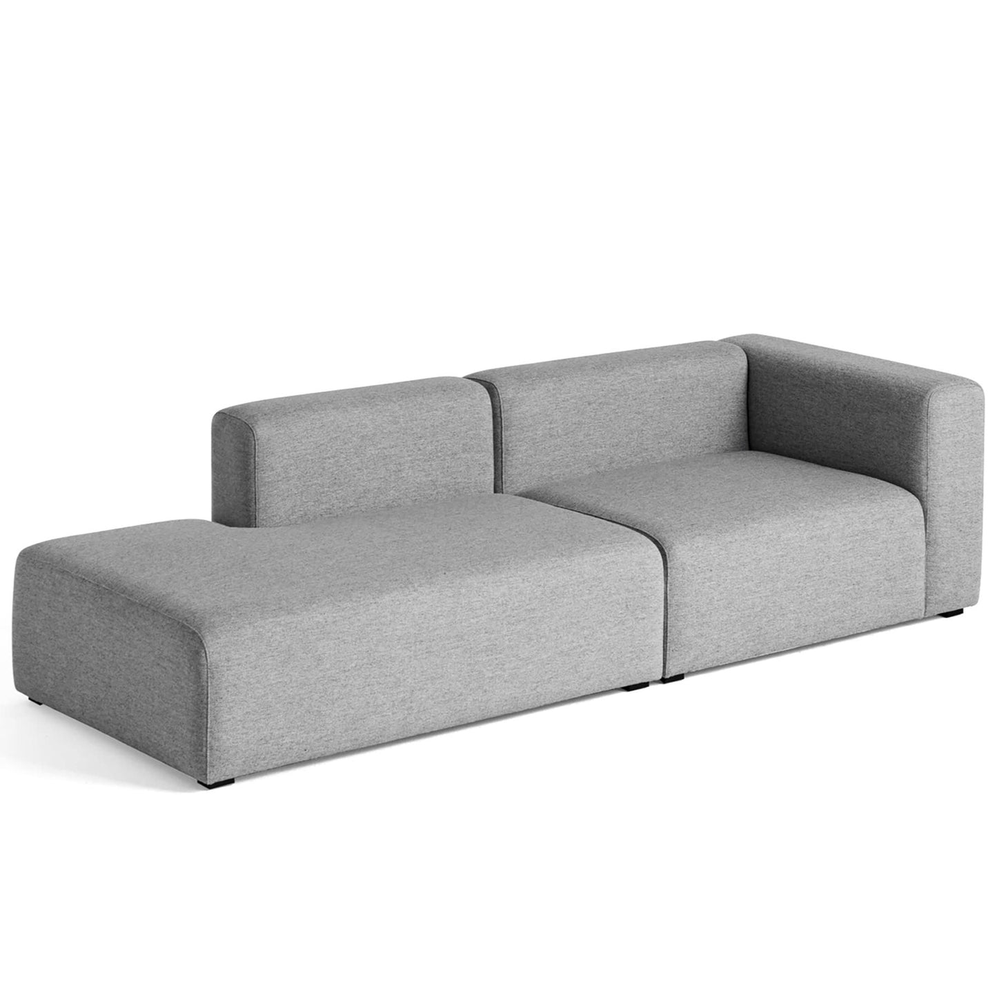 HAY(ヘイ)MAGS SOFA（マグス ソファ）MAGS COMBINATION 5 RIGHT(ソファ)