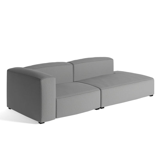 HAY(ヘイ)MAGS SOFA（マグス ソファ）MAGS SOFT COMBINATION 5LEFT(ソファ)