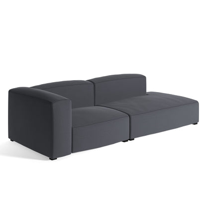 HAY(ヘイ)MAGS SOFA（マグス ソファ）MAGS SOFT COMBINATION 5LEFT(ソファ)