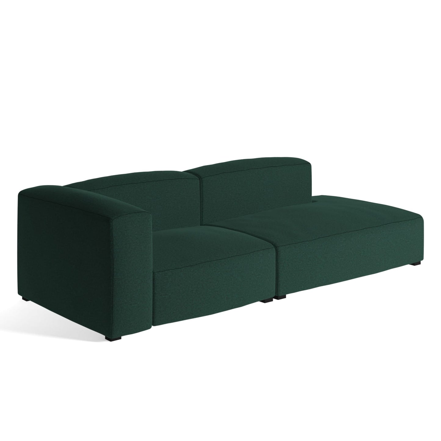 HAY(ヘイ)MAGS SOFA（マグス ソファ）MAGS SOFT COMBINATION 5LEFT(ソファ)