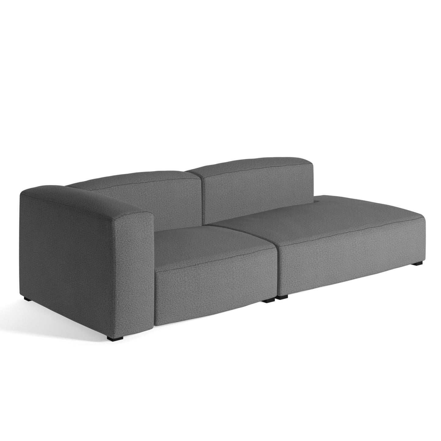 HAY(ヘイ)MAGS SOFA（マグス ソファ）MAGS SOFT COMBINATION 5LEFT(ソファ)