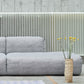 HAY(ヘイ)MAGS SOFA（マグス ソファ）MAGS SOFT COMBINATION 5LEFT(ソファ)