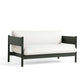 HAY(ヘイ)ARBOUR（アルブール） ARBOUR CLUB SOFA(ソファ)