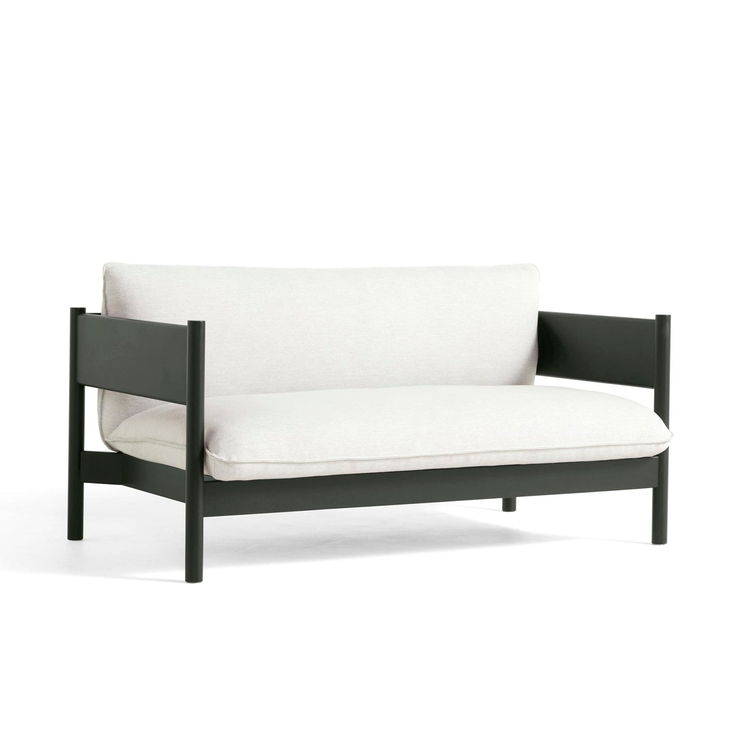 HAY(ヘイ)ARBOUR（アルブール） ARBOUR CLUB SOFA(ソファ)