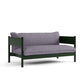 HAY(ヘイ)ARBOUR（アルブール） ARBOUR CLUB SOFA(ソファ)