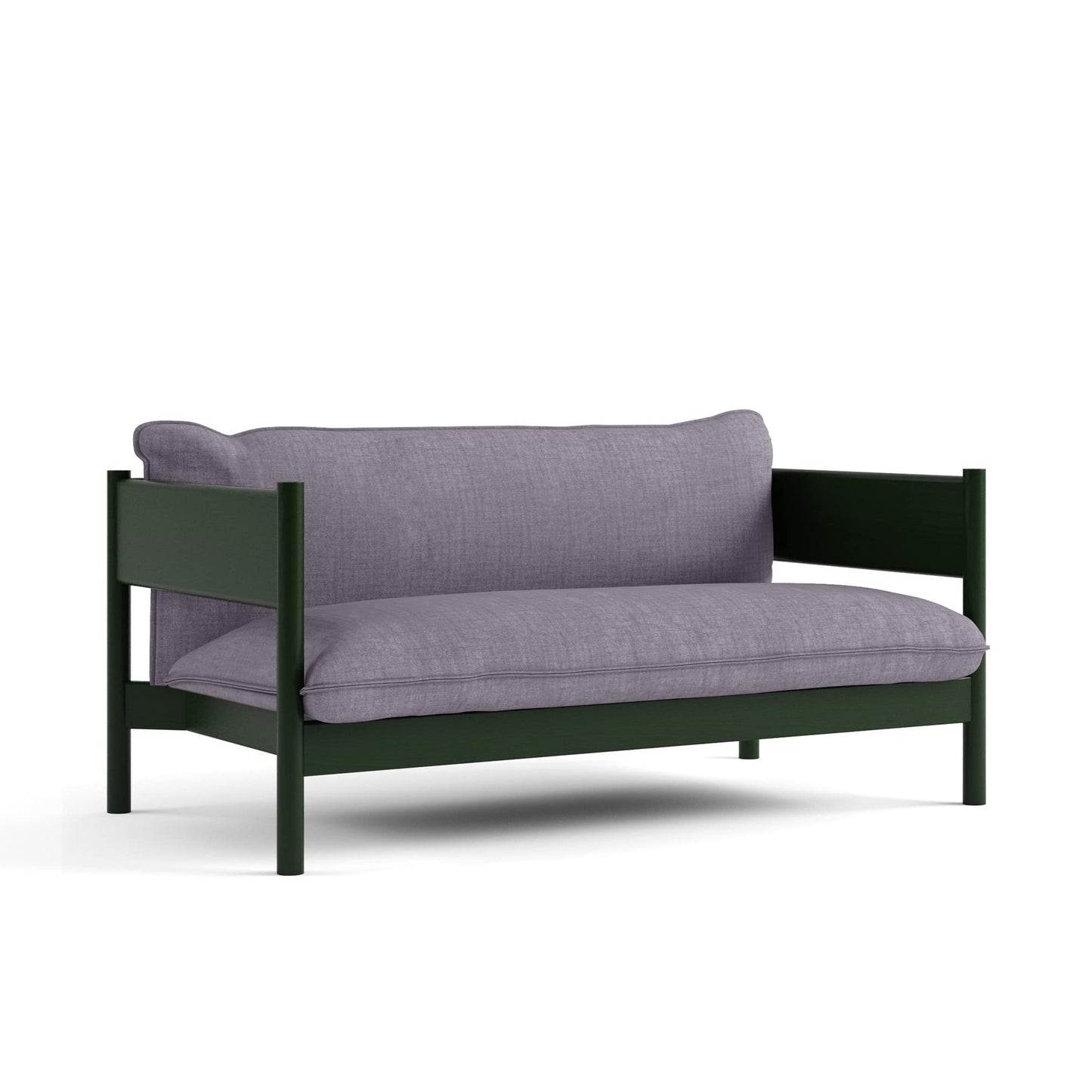 HAY(ヘイ)ARBOUR（アルブール） ARBOUR CLUB SOFA(ソファ)
