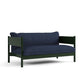 HAY(ヘイ)ARBOUR（アルブール） ARBOUR CLUB SOFA(ソファ)