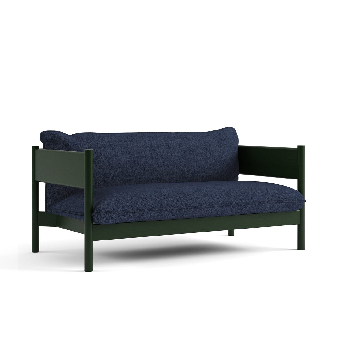 HAY(ヘイ)ARBOUR（アルブール） ARBOUR CLUB SOFA(ソファ)