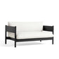 HAY(ヘイ)ARBOUR（アルブール） ARBOUR CLUB SOFA(ソファ)