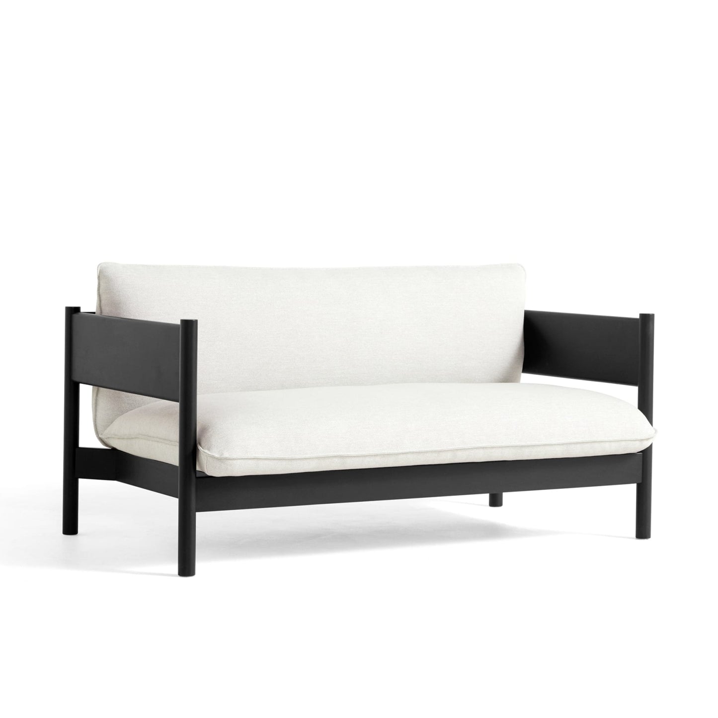 HAY(ヘイ)ARBOUR（アルブール） ARBOUR CLUB SOFA(ソファ)