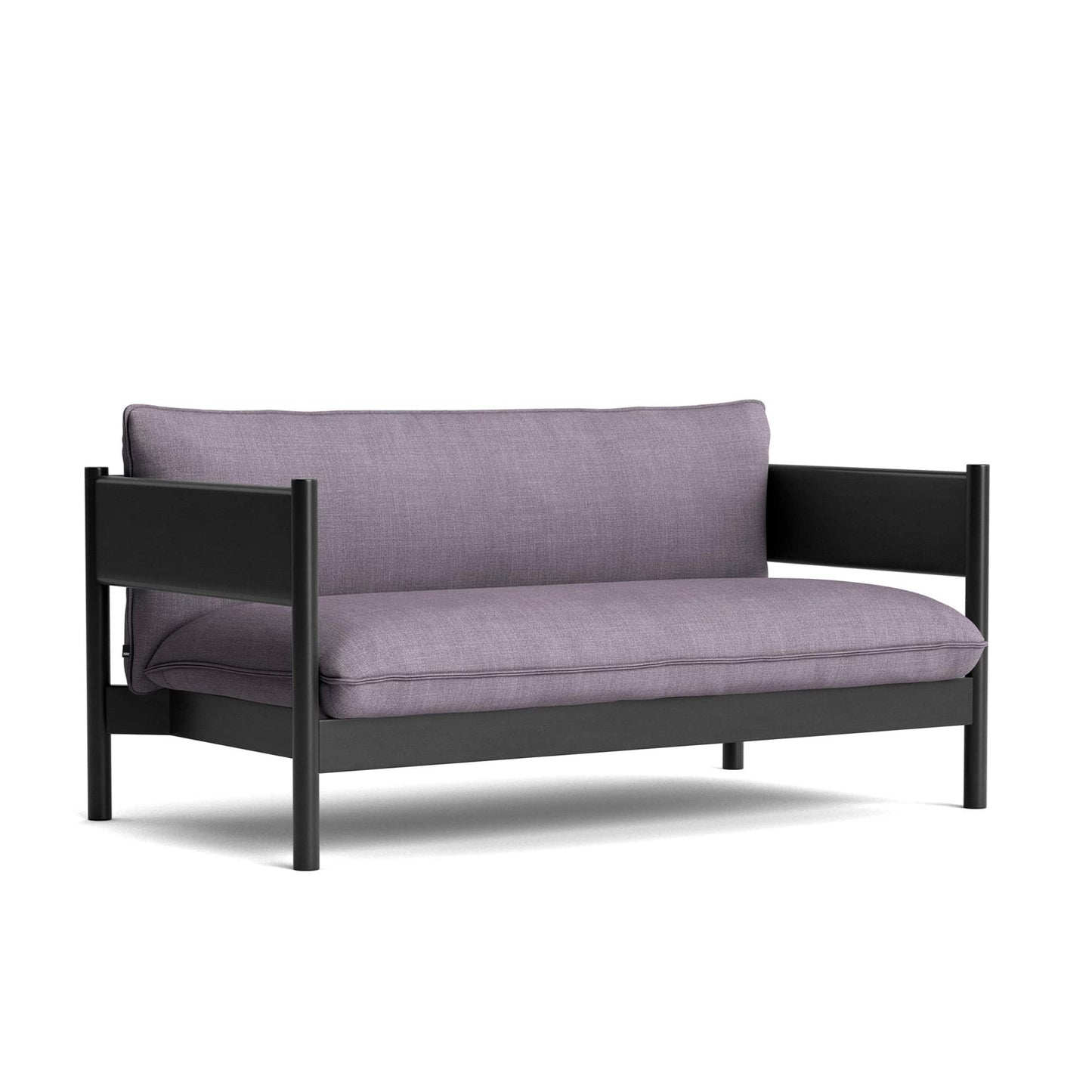 HAY(ヘイ)ARBOUR（アルブール） ARBOUR CLUB SOFA(ソファ)