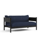 HAY(ヘイ)ARBOUR（アルブール） ARBOUR CLUB SOFA(ソファ)