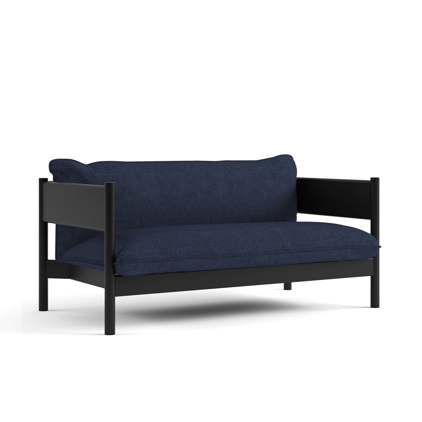 HAY(ヘイ)ARBOUR（アルブール） ARBOUR CLUB SOFA(ソファ)