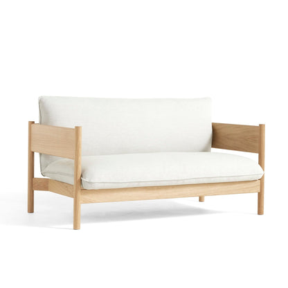 HAY(ヘイ)ARBOUR（アルブール） ARBOUR CLUB SOFA(ソファ)