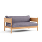 HAY(ヘイ)ARBOUR（アルブール） ARBOUR CLUB SOFA(ソファ)
