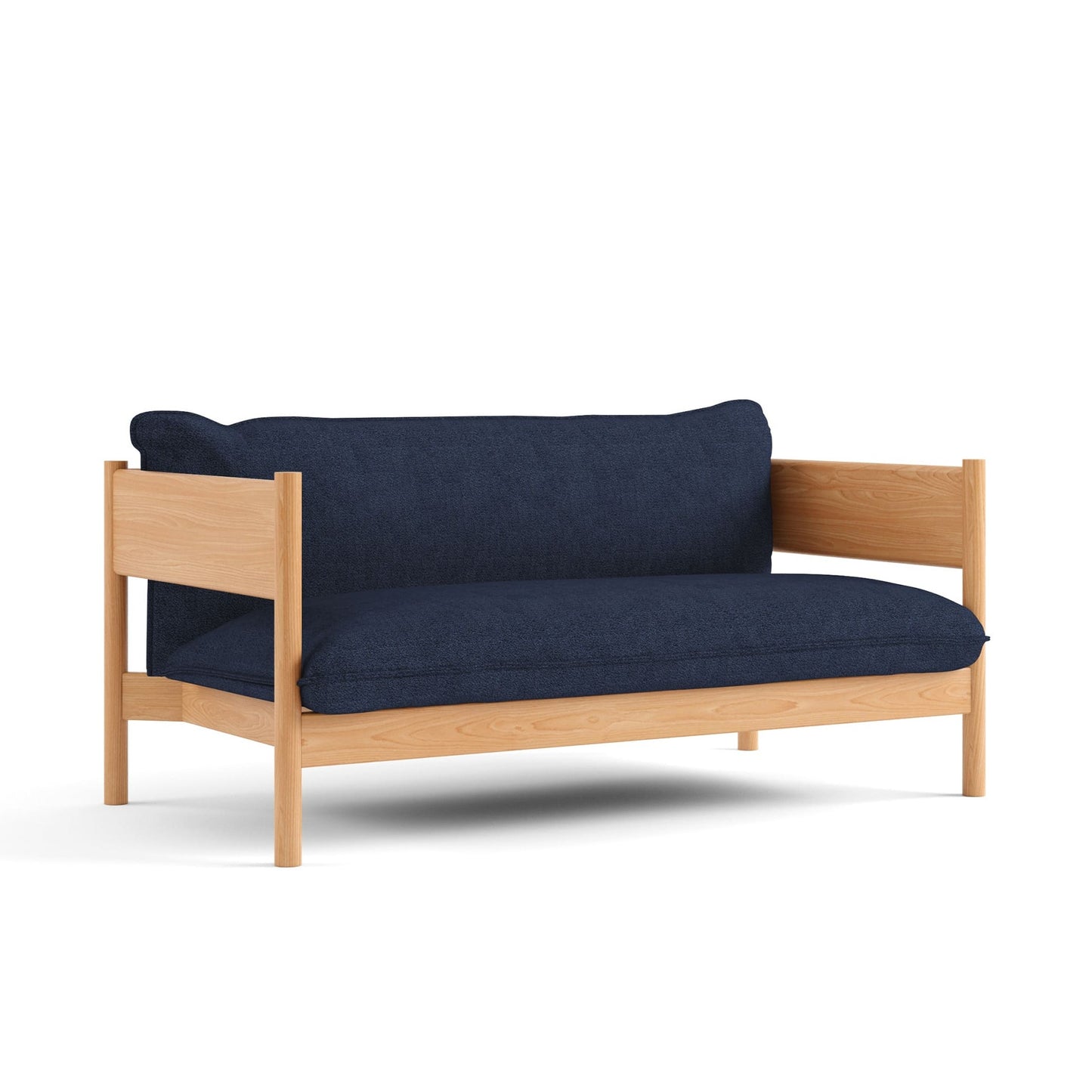 HAY(ヘイ)ARBOUR（アルブール） ARBOUR CLUB SOFA(ソファ)