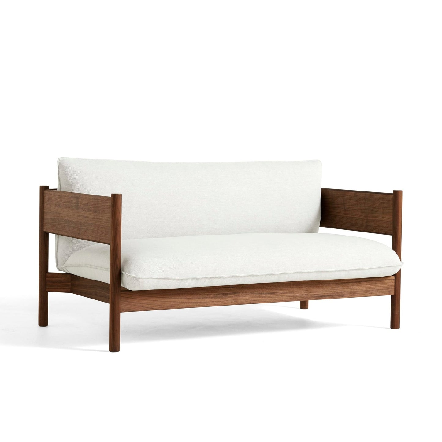 HAY(ヘイ)ARBOUR（アルブール） ARBOUR CLUB SOFA(ソファ)