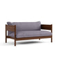 HAY(ヘイ)ARBOUR（アルブール） ARBOUR CLUB SOFA(ソファ)